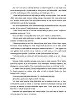 Diplomdarbs 'Kultūrvēsturiskā ainava Ņukšu pagastā', 28.