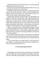 Diplomdarbs 'Kultūrvēsturiskā ainava Ņukšu pagastā', 29.