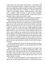 Diplomdarbs 'Kultūrvēsturiskā ainava Ņukšu pagastā', 30.