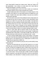 Diplomdarbs 'Kultūrvēsturiskā ainava Ņukšu pagastā', 31.