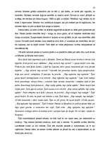 Diplomdarbs 'Kultūrvēsturiskā ainava Ņukšu pagastā', 32.