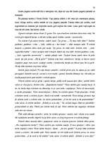 Diplomdarbs 'Kultūrvēsturiskā ainava Ņukšu pagastā', 33.