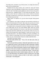 Diplomdarbs 'Kultūrvēsturiskā ainava Ņukšu pagastā', 34.