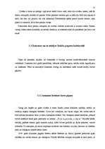 Diplomdarbs 'Kultūrvēsturiskā ainava Ņukšu pagastā', 35.