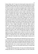 Diplomdarbs 'Kultūrvēsturiskā ainava Ņukšu pagastā', 36.