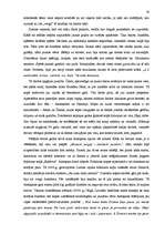 Diplomdarbs 'Kultūrvēsturiskā ainava Ņukšu pagastā', 38.