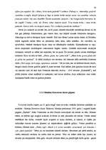 Diplomdarbs 'Kultūrvēsturiskā ainava Ņukšu pagastā', 39.