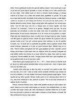 Diplomdarbs 'Kultūrvēsturiskā ainava Ņukšu pagastā', 40.