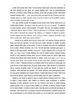 Diplomdarbs 'Kultūrvēsturiskā ainava Ņukšu pagastā', 41.