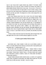 Diplomdarbs 'Kultūrvēsturiskā ainava Ņukšu pagastā', 42.