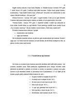 Diplomdarbs 'Kultūrvēsturiskā ainava Ņukšu pagastā', 43.