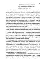 Diplomdarbs 'Kultūrvēsturiskā ainava Ņukšu pagastā', 44.