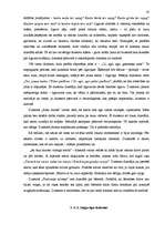 Diplomdarbs 'Kultūrvēsturiskā ainava Ņukšu pagastā', 45.