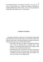 Diplomdarbs 'Kultūrvēsturiskā ainava Ņukšu pagastā', 47.