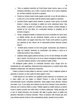 Diplomdarbs 'Kultūrvēsturiskā ainava Ņukšu pagastā', 48.