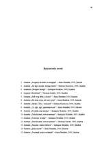 Diplomdarbs 'Kultūrvēsturiskā ainava Ņukšu pagastā', 49.