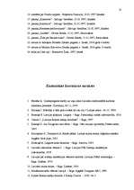 Diplomdarbs 'Kultūrvēsturiskā ainava Ņukšu pagastā', 50.