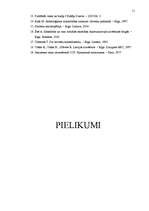 Diplomdarbs 'Kultūrvēsturiskā ainava Ņukšu pagastā', 51.