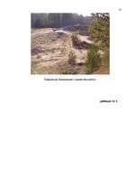 Diplomdarbs 'Kultūrvēsturiskā ainava Ņukšu pagastā', 55.