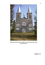 Diplomdarbs 'Kultūrvēsturiskā ainava Ņukšu pagastā', 56.