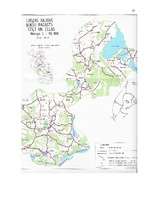 Diplomdarbs 'Kultūrvēsturiskā ainava Ņukšu pagastā', 57.