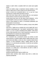 Konspekts 'Tiesiskas valsts galvenās pazīmes', 3.