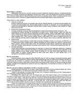 Paraugs 'Klīniskā farmācija. Randomizēta, kontrolēta pētījuma analīze', 2.