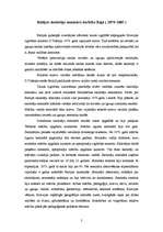 Referāts 'Baltijas skolotāju semināru darbība', 2.