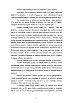 Referāts 'Baltijas skolotāju semināru darbība', 3.