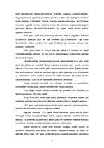 Referāts 'Baltijas skolotāju semināru darbība', 6.