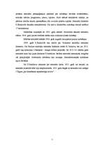 Referāts 'Baltijas skolotāju semināru darbība', 7.