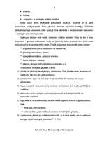 Referāts 'Konkurence', 4.