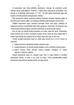 Referāts 'Konkurence', 8.