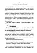 Referāts 'Konkurence', 10.