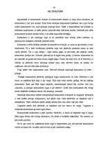 Referāts 'Konkurence', 16.