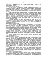 Referāts 'Personālvadības darba optimizēšanas iespējas viesnīcā "Hotel de Rome"', 7.