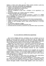 Referāts 'Personālvadības darba optimizēšanas iespējas viesnīcā "Hotel de Rome"', 8.