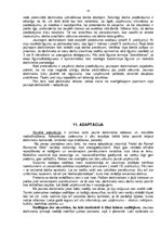 Referāts 'Personālvadības darba optimizēšanas iespējas viesnīcā "Hotel de Rome"', 14.