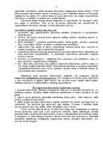 Referāts 'Personālvadības darba optimizēšanas iespējas viesnīcā "Hotel de Rome"', 15.