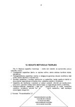 Referāts 'Personālvadības darba optimizēšanas iespējas viesnīcā "Hotel de Rome"', 16.