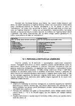 Referāts 'Personālvadības darba optimizēšanas iespējas viesnīcā "Hotel de Rome"', 17.