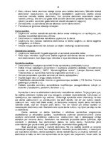 Referāts 'Personālvadības darba optimizēšanas iespējas viesnīcā "Hotel de Rome"', 18.