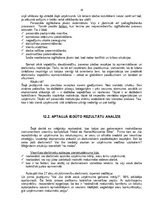 Referāts 'Personālvadības darba optimizēšanas iespējas viesnīcā "Hotel de Rome"', 19.