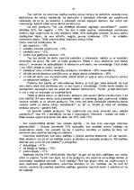 Referāts 'Personālvadības darba optimizēšanas iespējas viesnīcā "Hotel de Rome"', 20.