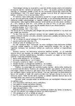 Referāts 'Personālvadības darba optimizēšanas iespējas viesnīcā "Hotel de Rome"', 21.