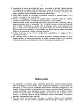 Referāts 'Personālvadības darba optimizēšanas iespējas viesnīcā "Hotel de Rome"', 24.