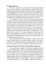 Referāts 'Dabas parka "Daugavas loki" raksturojums ilgspējīgā tūrismā', 2.