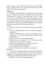 Referāts 'Dabas parka "Daugavas loki" raksturojums ilgspējīgā tūrismā', 3.