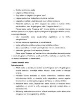 Referāts 'Dabas parka "Daugavas loki" raksturojums ilgspējīgā tūrismā', 4.