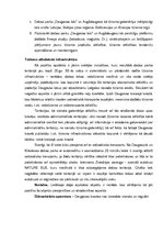 Referāts 'Dabas parka "Daugavas loki" raksturojums ilgspējīgā tūrismā', 5.